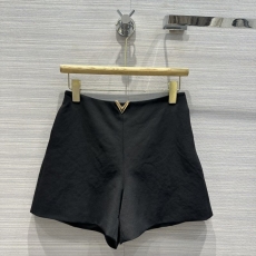 Unclassified Brand Short Pants